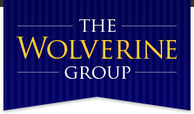 The Wolverine Group